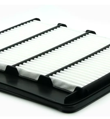 Filtro de Aire para Suzuki Nueva Vitara 4Cil. 1.4 Turbo 2018